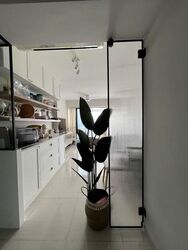 Blk 311A Trivelis (Clementi), HDB 4 Rooms #634044981